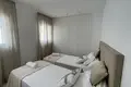 Wohnung 3 Schlafzimmer 120 m² Bel Air, Spanien