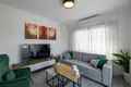 Mieszkanie 3 pokoi 140 m² Yeroskipou, Cypr