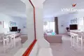 Квартира 1 спальня 49 м² Адехе, Испания
