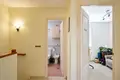 Casa 4 habitaciones 125 m² Dos Hermanas, Španjolska