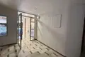 3 bedroom apartment 105 m² Torrevieja, Spain