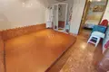 5-Schlafzimmer-Villa 285 m² lAlfas del Pi, Spanien