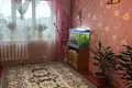 3 room apartment 77 m² Mahilyow, Belarus