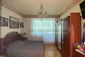Appartement 79 m² Nijni Novgorod, Russie
