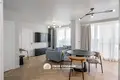 Квартира 3 комнаты 71 м² в Минске, Беларусь