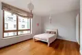 5 room apartment 142 m² Warsaw, Poland