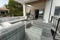 5 bedroom villa 200 m² Dehesa de Campoamor, Spain