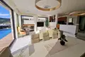 Dom 4 pokoi 270 m² Opcina Rogoznica, Chorwacja