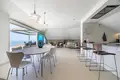 Wohnung 3 Schlafzimmer 227 m² Dos Hermanas, Spanien