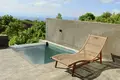 2 bedroom Villa 200 m² Pemecutan, Indonesia