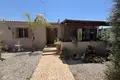 Maison 4 chambres 337 m² Alassa, Chypre