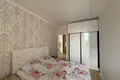 Apartamento 3 habitaciones 110 m² Batumi, Georgia