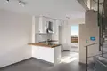Villa de 3 habitaciones 100 m² Kassandrino, Grecia