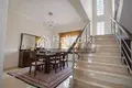 4 room villa 220 m² Paralia Dionisiou, Greece