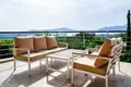 Квартира 3 спальни 120 м² Skaljari, Черногория