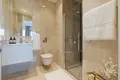 Appartement 1 chambre 66 m² Limassol, Chypre