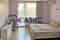 Wohnung 35 m² Nessebar, Bulgarien