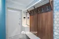 Mieszkanie 3 pokoi 67 m² Mińsk, Białoruś