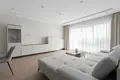 Wohnung 2 zimmer 67 m² Riga, Lettland