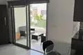 Квартира 2 спальни 94 м² в Лимассоле, Кипр