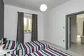 Дом 12 спален 289 м² Цавтат, Хорватия