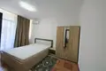 Квартира  Святой Влас, Болгария