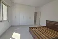 Appartement 3 chambres 140 m² en Germasogeia, Chypre