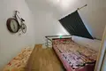 Apartment  Nesebar, Bulgaria