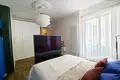 Wohnung 4 zimmer 146 m² Warschau, Polen