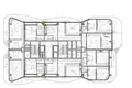 Apartment in a new building From Studio Apartments to Luxury Chalets — Zanzibar’s Rising Property Market Starts at $105K