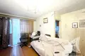 Квартира 2 комнаты 43 м² Мухавецкий сельский Совет, Беларусь