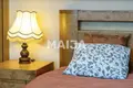 3 bedroom house 200 m² Jurmala, Latvia