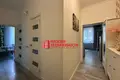 Appartement 2 chambres 43 m² Hrodna, Bélarus
