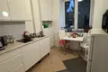 2 room apartment 60 m² in Warsaw, Poland