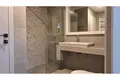 Haus 3 zimmer 135 m² Varaždin, Kroatien