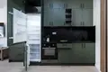 Apartamento 2 habitaciones 92 m² Lodz, Polonia