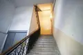 Квартира 2 комнаты 66 м² Тбилиси, Грузия