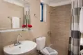 Отель 850 м² Калатас, Греция