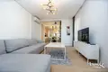 Mieszkanie 1 pokój 60 m² Budva, Czarnogóra