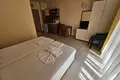 Отель 42 м² Несебр, Болгария