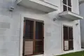 Condo 3 pokoi 196 m² Dobrota, Czarnogóra