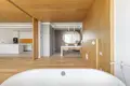 Квартира 2 спальни 89 м² Дос-Эрманас, Испания