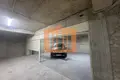 Almacén 65 m² en Bashkia Durres, Albania