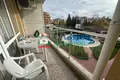 Apartamento 2 habitaciones 80 m² Nesebar, Bulgaria