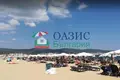 Appartement 2 chambres 89 m² Nessebar, Bulgarie