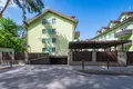 1 bedroom apartment 48 m² Otwock, Poland