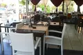 Hotel 400 m² Roda, Grecja