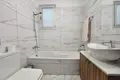3 bedroom apartment 238 m² Cyprus, Cyprus