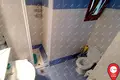 Casa 6 habitaciones 103 m² Afytos, Grecia