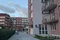 Mieszkanie 1 pokój 52 m² Nesebyr, Bułgaria